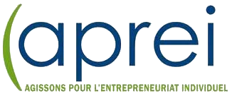APREI – Agissons pour l’entrepreneuriat individuel